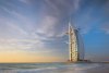 Burj Al Arab, Dubai, UAE